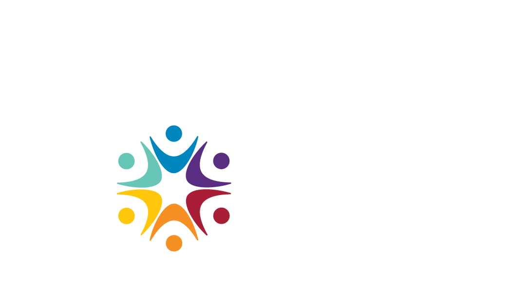Biddle Portal